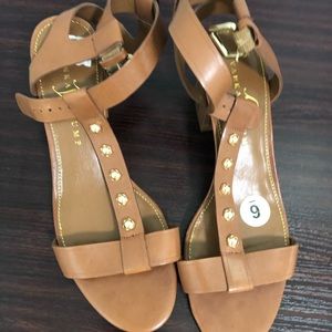 New condition